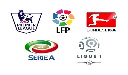 析为比赛提 析为比赛提