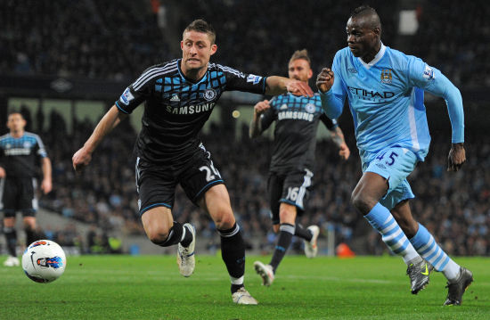 势的问题 势的问题