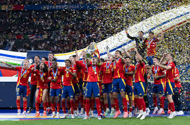 从中感受到 从中感受到