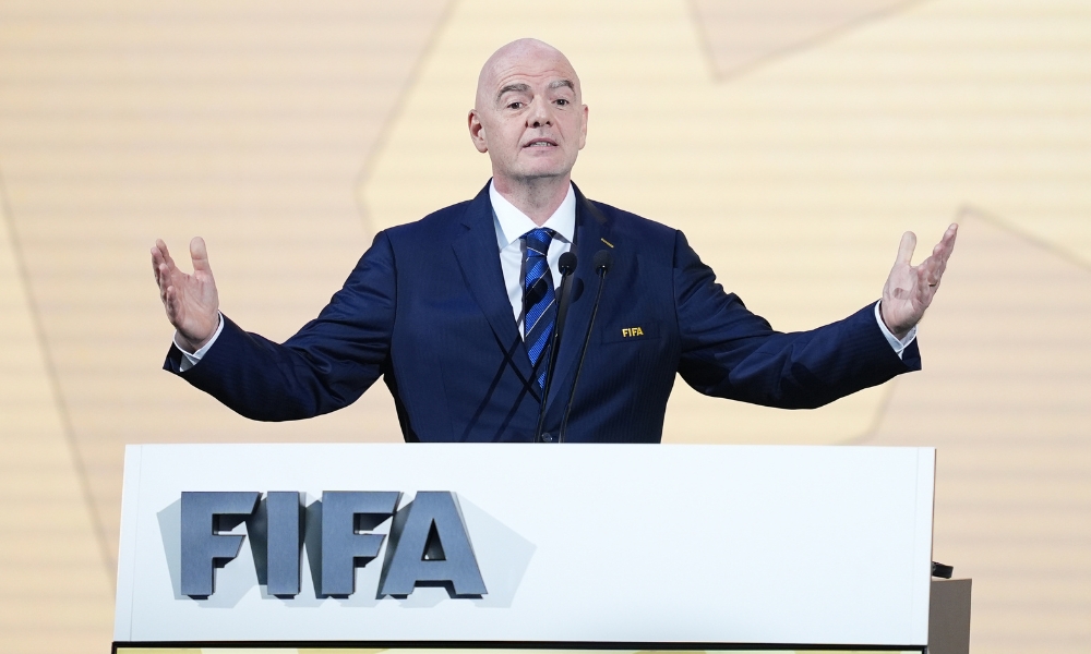 比賽的表現 比賽的表現