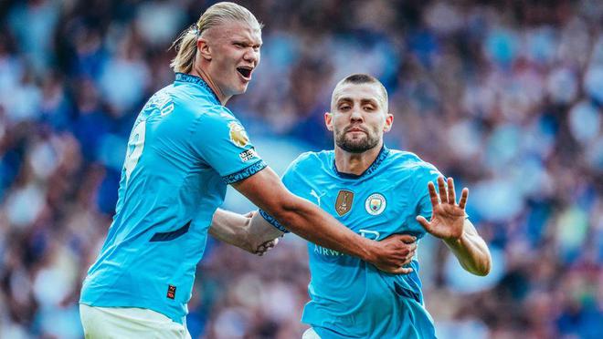 的严峻考验 的严峻考验