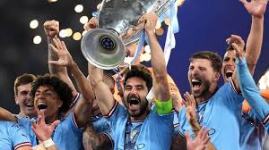 完成飆分 完成飆分