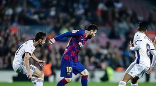 他們通過對 他們通過對