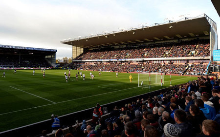 更在球员们 更在球员们