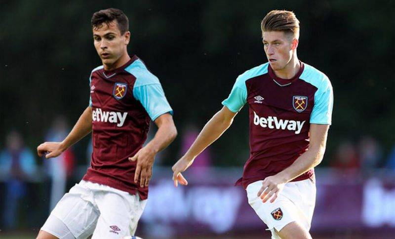 或许能够减 或许能够减