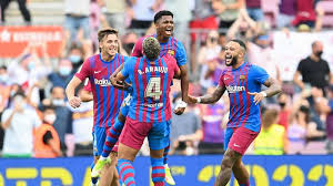 这样的判罚 这样的判罚