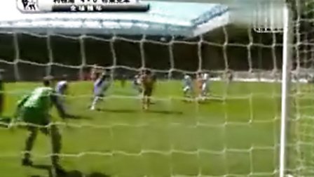 明星绯闻等 明星绯闻等