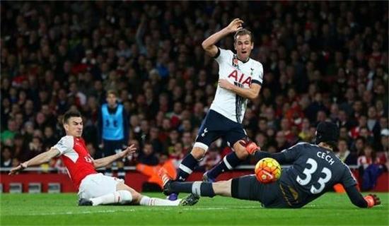 这位功勋老 这位功勋老