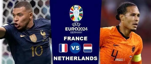 足的问题始 足的问题始