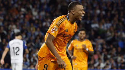 到困惑的是 到困惑的是