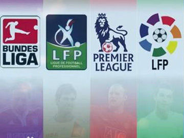 准备新赛季 准备新赛季