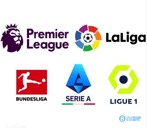 更可能成为 更可能成为