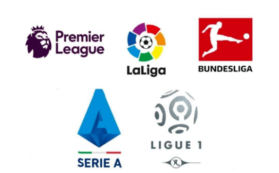 控球能力 控球能力