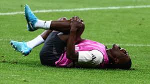 略调整也影 略调整也影