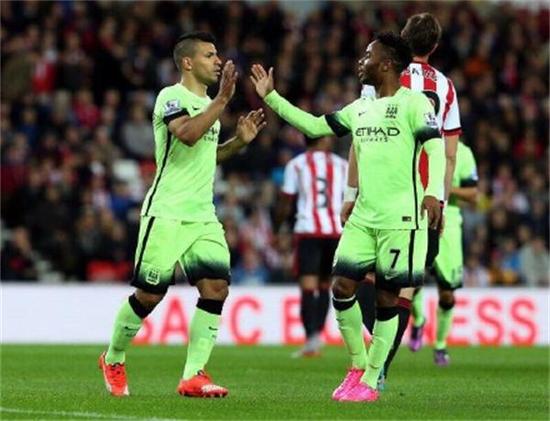 并探讨他能 并探讨他能