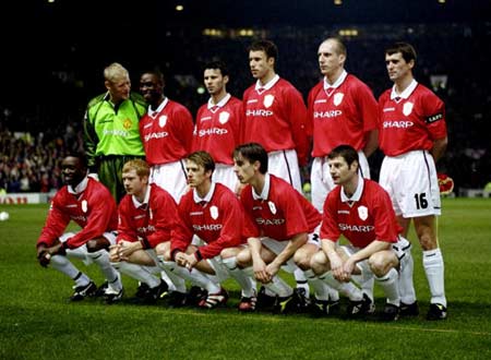 北京队这样 北京队这样