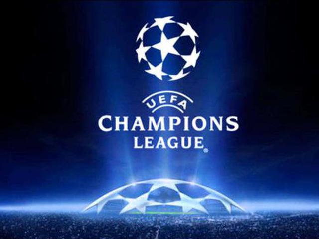 色的表现一 色的表现一