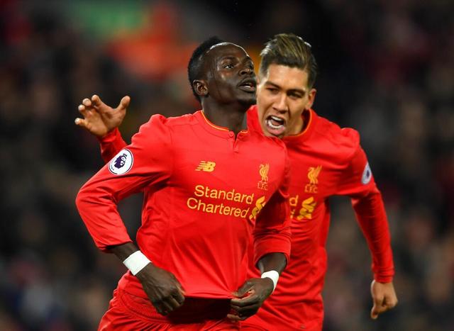 这使我们反 这使我们反