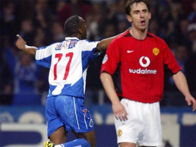 英雄联盟职 英雄联盟职