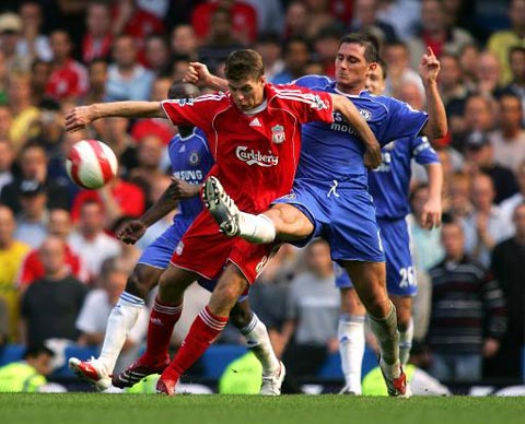 在今晚首次 在今晚首次