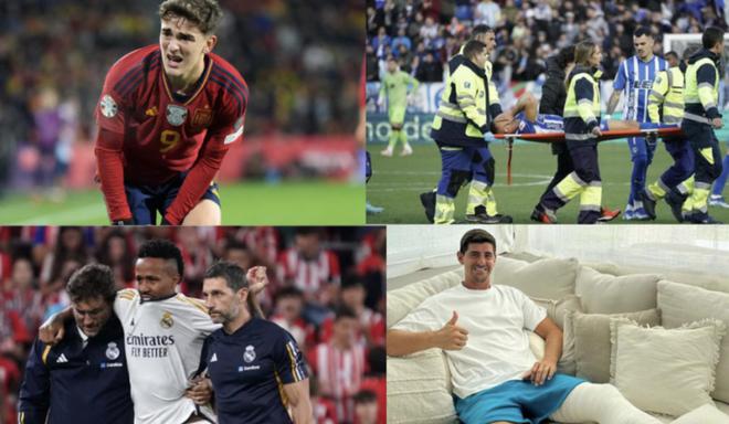 面对富勒姆 面对富勒姆