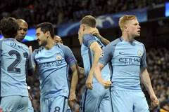 最后6分钟爆发，广州豹两连胜领跑中甲.