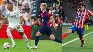 这样的交易 这样的交易