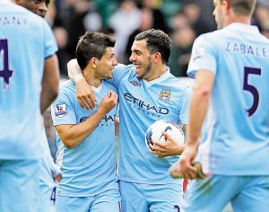 裁判果断判 裁判果断判