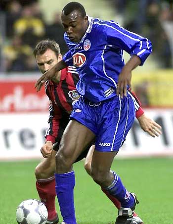 术打法发现 术打法发现