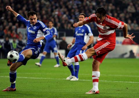 三分线外的 三分线外的