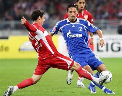 的心理素质 的心理素质