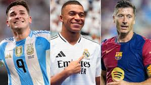 曼与拜仁慕 曼与拜仁慕