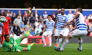 的天赋与努 的天赋与努